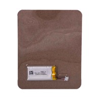 EPOS Baterija DW BATT 03, akumulator za D 10 i DW Office, 1 kom