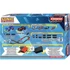 CARRERA Staza GO!! Sonic 4.3 m 20063520