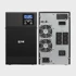 EATON UPS 9E3000i, Dvostruka pretvorba (Online), 3 kVA, 2400W, 7 AC priključaka