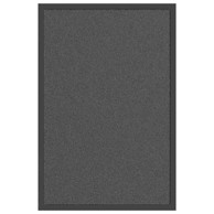 Otirač 40x60 cm, antracit