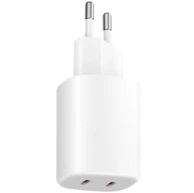 XIAOMI Punjač 45W Nano Turbo Charging Power Adapter 2C