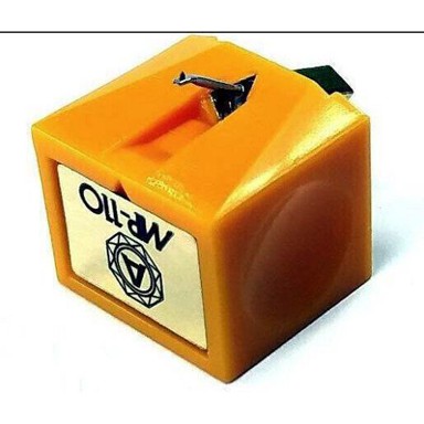 NAGAOKA Gramofonska igla JN-P110