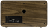 IMPERIAL Radio i110