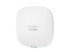 ARUBA INSTANT ON Pristupna točka AP25 (RW) R9B28A