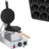 Aparat za vafle RCWM-1400-B