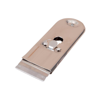 STRONG Strugač za staklo metalni