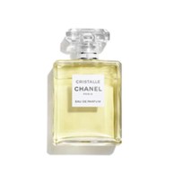 CHANEL Parfem ženski Cristalle EDP, 100 ml