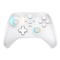 MACHENIKE Bežični kontroler G3 V2, za PC/Switch/iOS/Android, bijela