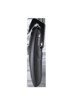 TEESA Trimer za bradu T200