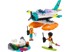 LEGO Friends Avion za spašavanje na moru 41752