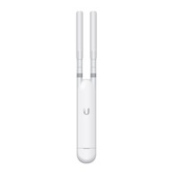 UBIQUITI Pristupna točka UniFi UAP AC Mesh