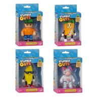 STUMBLE GUYS Akcijska figura 1 pk