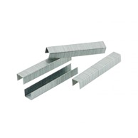 SUKI Pribor za klamericu MINE 10mm 1000 kom