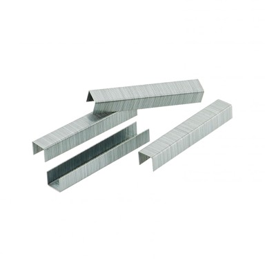 SUKI Pribor za klamericu MINE 10mm 1000 kom