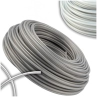 Čelična žica za glavu trimera 2,7 mm, 10 m