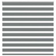 Zavjesa zebra 150x100 cm širina tkanine 145,9 cm poliester