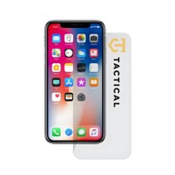 TACTICAL Zaštitno staklo Glass Shield 2.5D za Apple iPhone 11 Pro/iPhone XS/iPhone X, prozirno