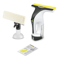 KARCHER Čistač prozora WV 4-4 Plus