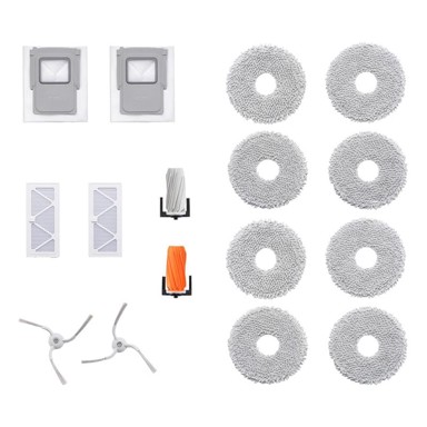 DJI Komplet dodatne opreme za DJI ROMO
