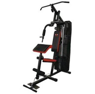 BODY SCULPTURE Multifunkcionalna sprava BMG 4303