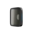 GOPRO Anamorphic Lens Mod 810116381463, crna