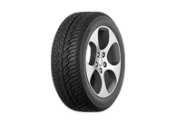 UNIROYAL 195/65R15 91H 3PMSF AllSeasonExpert 2 m+s, cjelogodišnje gume