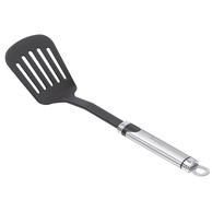 BERGNER Lopatica Gizmo