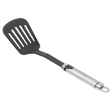 BERGNER Lopatica Gizmo