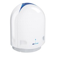 AIRFREE Pročišćivač zraka P60, bijeli