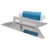 CO.ME Venecijaner FLY, 240x130x0.6 mm