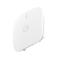 CAMBIUM Pristupna točka XV2-21X, Wi‑Fi 6, unutarnja