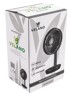 VELANO Ventilator stolni VELWEBS0009