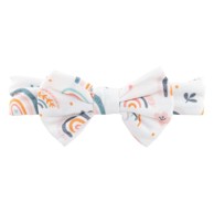 STEPHEN JOSEPH Bambus traka za kosu Duga