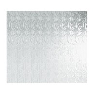 D-C-FIX Samoljepljiva folija transparent dim 90 cm, siva