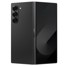 SAMSUNG Z Fold 6 12/256 GB 5G Crafted Black Enterprise Edition EU