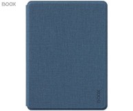 ONYX BOOX Originalna magnetska preklopna futrola za Go 6 Gen II, tamnoplava