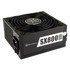 SILVERSTONE Napajanje SST-SX800-LTI v1.2 80 PLUS Titanium, modularno - 800 Watt SST-SX800-LTI v1.2