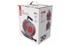 EMOS Produžni kabel na bubnju 108220 20 m 4 utičnice