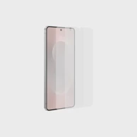 SAMSUNG Zaštitna folija za zaslon, Anti-Reflection, za Galaxy S25 Edge, prozirno