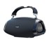 W-KING Bežični bluetooth zvučnik X10 70W, crni