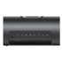 JMGO PicoPlay+ gen.2 LED projektor full HD