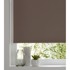 Rolo zavjesa 110x240 cm, svijetlo smeđa