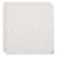 JOLLEIN Tetra pelena, animal friends, pamuk