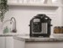 NINJA Multicooker Foodi Max, 7.5l