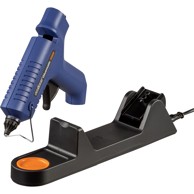 STEINEL Pištolj za vruće ljepilo Gluematic 5000