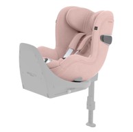 CYBEX Autosjedalica SIRONA, roza