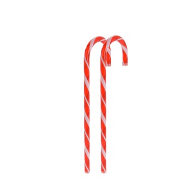 Ukras božićni lizalica 33 cm  