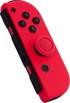 FR-TEC Dodatak za kontroler Grips Pro XL, Switch, plava i crvena