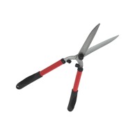 LUX TOOLS Škare za živicu