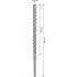 BOSCH SDS-Plus svrdlo 5x14x200x260 mm  